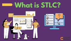 What is STLC? - Naukri Code 360