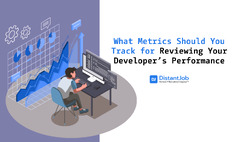 How to Assess Developer Performance: The Metrics You Need