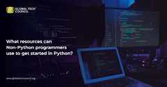 best%20python%20certification%20course%20Archives%20-%20Global%20Tech%20Council