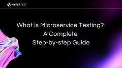 Microservices%20Testing:%20Techniques%20and%20Best%20Practices