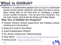 Introduction%20to%20GitHub%20-%20ppt