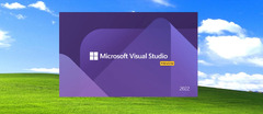 Microsoft Visual Studio 2022 Professional (Microsoft Visual Studio 2022 Enterprise)