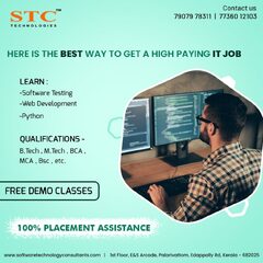 Python%20Training%20in%20Kochi%20%7C%20Software%20Training%20Institute