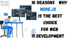 What%20is%20Node.js?%20why%20it%20is%20used%20for?%20-%20Complete%20Guide