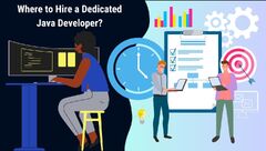 8 Qualities To Look When Hire Java Developer