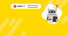 Automated Web Service Testing and API Testing Tools