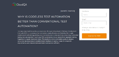 Automated Api Testing | API Testing Tools and Automation 101 | CloudQA