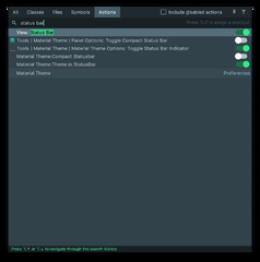 configuration - How to select Python version in PyCharm? - Stack ...