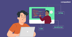 Is a Front-End Developer Course Enough for Web Development ...