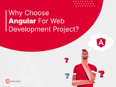 Top%20Reasons%20to%20Choose%20Angular%20for%20Web%20Development%20in%202024