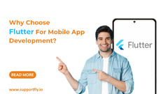 Why%20Choose%20Flutter%20for%20App%20Development?