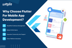 How%20to%20Build%20Apps%20with%20Flutter?%20-%20Wegile