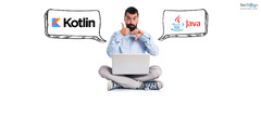 Why%20Choose%20Kotlin%20Over%20Java%20For%20Android%20App%20Development?