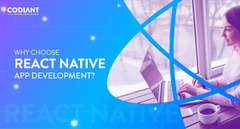 Why%20Choose%20React%20Native%20App%20Development%20Framework