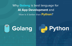 Golang%20Vs%20Python%20For%20AI%20Development%20-%20Which%20one%20is%20best%20for%20AI