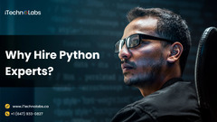 A%20Comprehensive%20Guide%20to%20Hire%20Python%20Developers%20in%202022