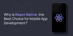 React%20Native%20App%20Development%20:%20The%20best%20choice%20for%20app