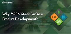 Why Choose MERN Stack for Development?