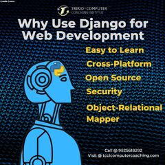 Why%20Use%20Django%20for%20Web%20Development%20-%20TCCI