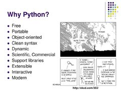 Introduction%20to%20Python%20-%20ppt