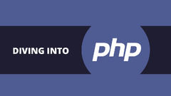 PHP Best Practices to Follow in 2020 / Habr