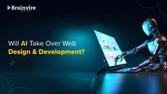 Best%20Web%20Development%20and%20Design%20Blogs