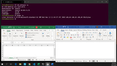 Using WSL to Build a Python Development Environment on Windows ...