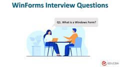 Top%2010%20WinForms%20Interview%20Questions%20And%20Answers%20%7BUpdated%20For%202023%7D