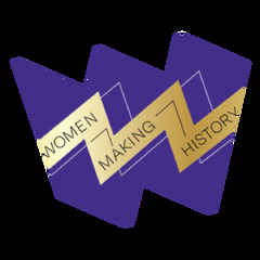 Women Making History Awards Gala 2023 | National Women's History ...