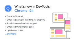 Google Chrome (Chrome DevTools)