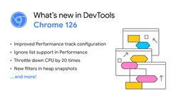 Chrome DevTools (Google Chrome)