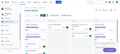 How to Use Jira for Non-Software Projects (The Pro Guide) - Idalko