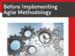 When%20to%20Use%20Agile%20Methodology%20in%20an%20Operating%20Model