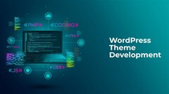 Mastering%20Hybrid%20WordPress%20Theme%20Development%20-%20Wbcom%20Designs