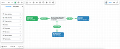 How%20to%20choose%20the%20right%20embedded%20workflow%20automation%20tool?