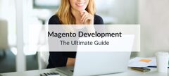 5MS%20%7C%20The%20Ultimate%20Guide%20to%20Magento%20Development