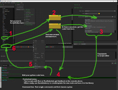 Python%20scripting%20tools%20%3E%20Introduction%20to%20python%20scripting%20tools