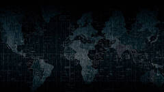 Global Cyber Security Network | s