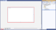 How%20to%20view%20PDF%20file%20directly%20in%20C#%20WPF%20(Core)%20Windows%20application?