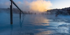 Private Tours in Iceland | Luxury Iceland Vacations | Black Tomato