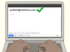 How to Write a How Toicle (with ) - wikiHow