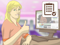 How to Write a Tutorial (with ) - wikiHow