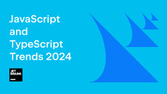 JavaScript%20and%20TypeScript%20Trends%202024:%20Insights%20From%20the%20Developer%20...