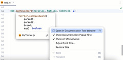 JavaScript%20documentation%20look-up%20%7C%20WebStorm%20Documentation