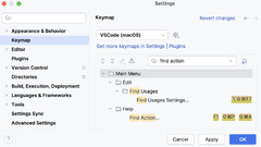 How%20to%20move%20from%20VS%20Code%20to%20WebStorm%20%7C%20WebStorm%20Documentation