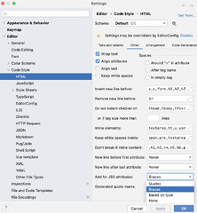 React%20%7C%20PhpStorm%20Documentation