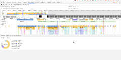 Chrome DevTools Performance