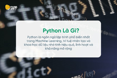 Python%20Programming%20Fundamentals%20l%C3%A0%20g%C3%AC?%20C%E1%BA%A5u%20tr%C3%BAc%20v%C3%A0%20n%E1%BB%99i%20dung%20h%E1%BB%8Dc%20...