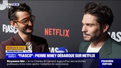 Pierre%20Niney%20d%C3%A9barque%20sur%20Netflix%20avec%20%22Fiasco%22,%20une%20s%C3%A9rie%20qui%20...