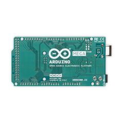 Arduino%20Mega2560%20Rev3%20Development%20Board%20%7C%20Jaycar%20Australia